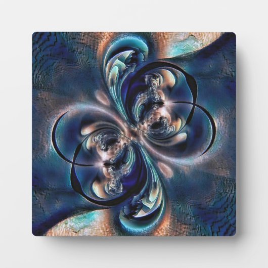 Begrippen Fotoplaat (Voorkant)