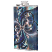 Begrippen Heupfles (Links)