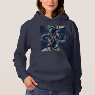Begrippen Hoodie