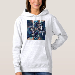 Begrippen Hoodie