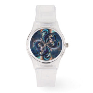 Begrippen Horloge