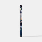 Begrippen iPhone Hoesje (Linkerkant)