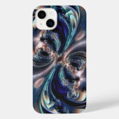 Begrippen iPhone Hoesje (Achterkant)