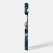 Begrippen iPhone Hoesje (Rechterkant)