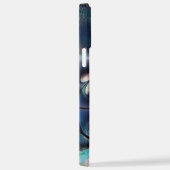 Begrippen iPhone Hoesje (Rechterkant)