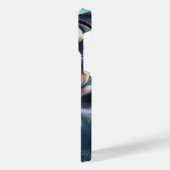 Begrippen iPhone Hoesje (Linkerkant)