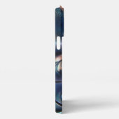 Begrippen iPhone Hoesje (Rechterkant)