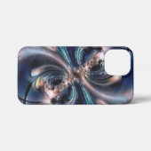 Begrippen iPhone Hoesje (Achterkant horizontaal)