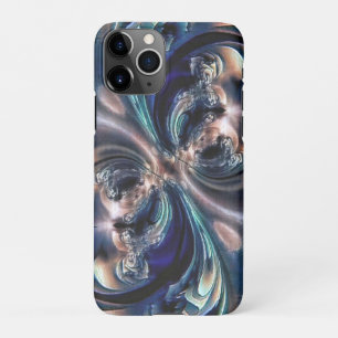 Begrippen iPhone 11Pro Hoesje