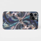 Begrippen iPhone Hoesje (Achterkant horizontaal)