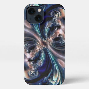 Begrippen iPhone 13 Hoesje