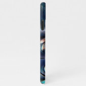 Begrippen iPhone Hoesje (Rechterkant)