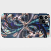 Begrippen iPhone Hoesje (Achterkant horizontaal)