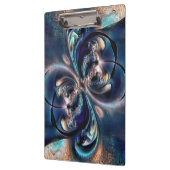 Begrippen Klembord (Links)