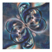 Begrippen Kubus (Voorkant)