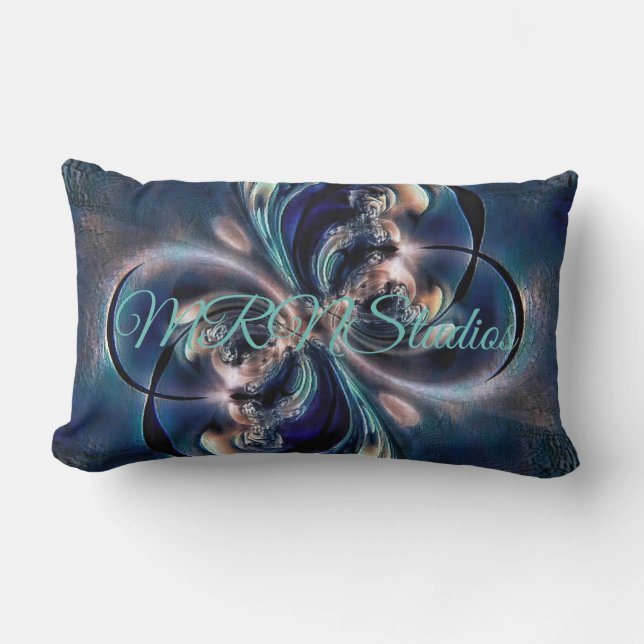 Begrippen Kussen (Voorkant)