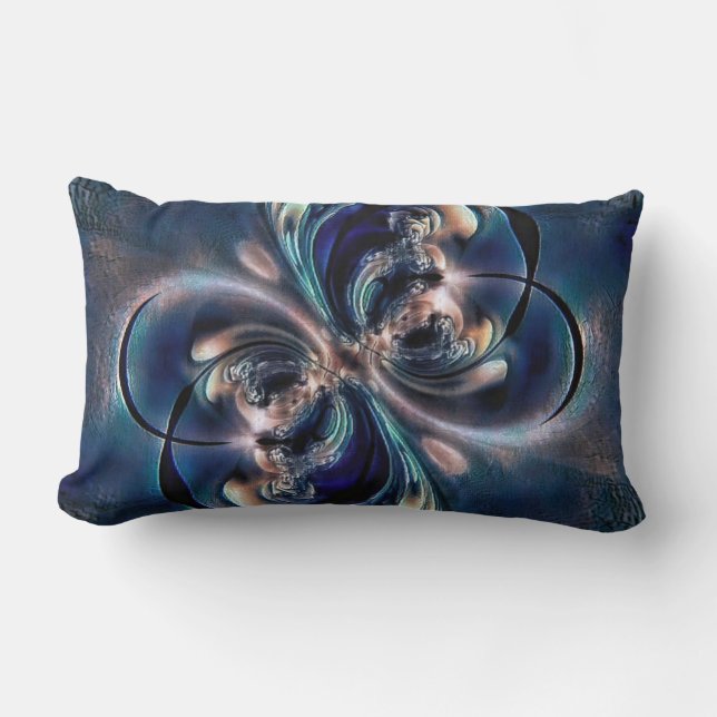 Begrippen Kussen (Voorkant)