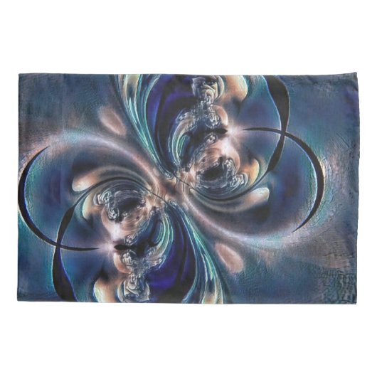 Begrippen Kussensloop (Achterkant)