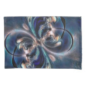 Begrippen Kussensloop (Voorkant)