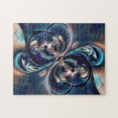 Begrippen Legpuzzel (Horizontaal)