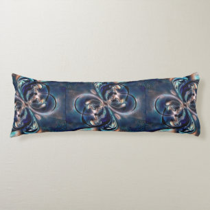 Begrippen Lichaamskussen