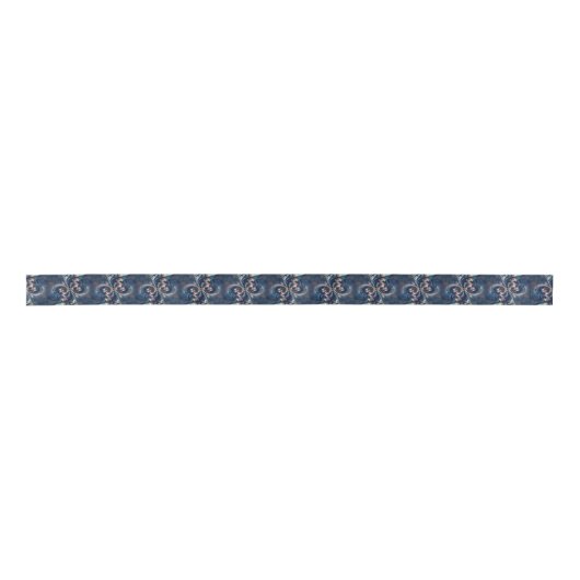 Begrippen Lint (Voorkant)