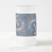 Begrippen Matglas Bierpul (Center)