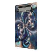 Begrippen Mini Klembord (Angled2)