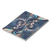 Begrippen Notitieblok (Gedraaid)