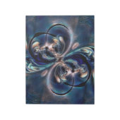 Begrippen Notitieblok (Gedraaid)