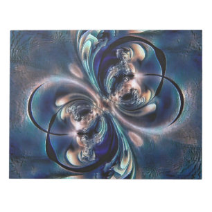 Begrippen Notitieblok