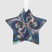 Begrippen Ornament (achterkant)