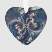 Begrippen Ornament (voorkant)