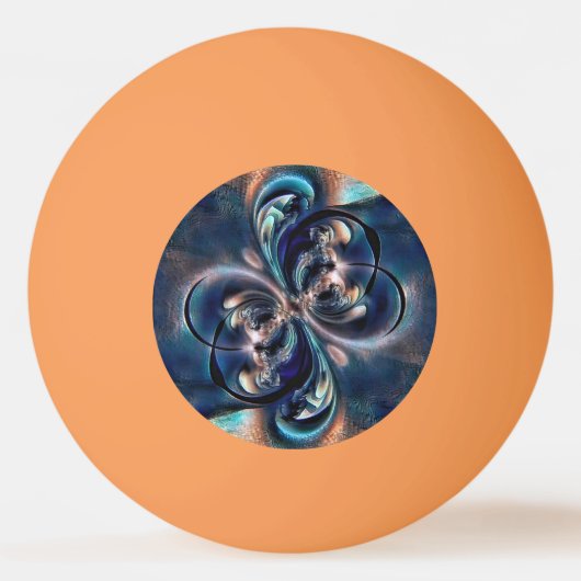 Begrippen Pingpongballen (Voorkant)