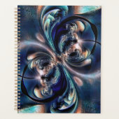 Begrippen Planner (Voorkant)