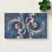 Begrippen Post-it® Notes (Kantoor)