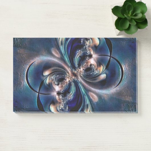 Begrippen Post-it® Notes (Kantoor)