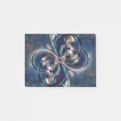 Begrippen Post-it® Notes (Voorkant)