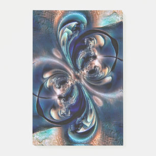 Begrippen Post-it® Notes