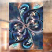 Begrippen Raamsticker (Vel 2)