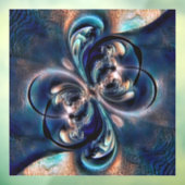 Begrippen Raamsticker (Vel 3)