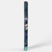 Begrippen Samsung Galaxy Hoesje (Rechterkant)