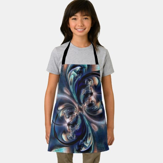 Begrippen Schort (Insitu)