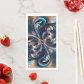 Begrippen Servet (Insitu)