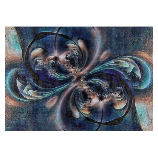 Begrippen Snijplank (Voorkant)