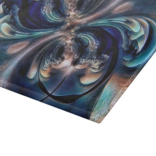 Begrippen Snijplank (Hoek)