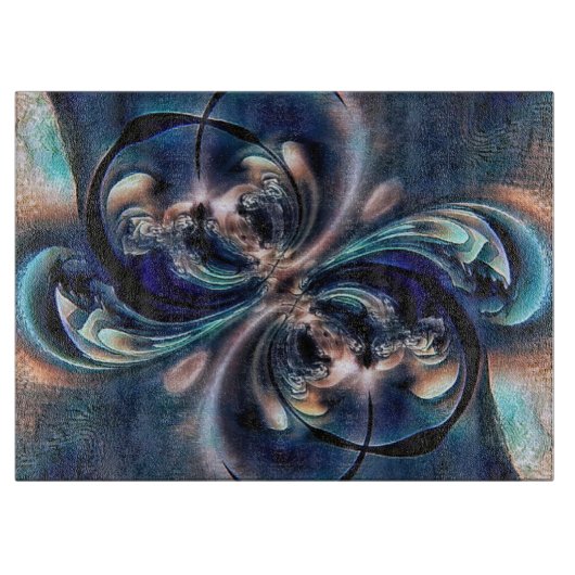 Begrippen Snijplank (Voorkant)