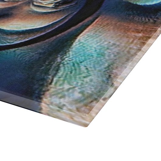 Begrippen Snijplank (Hoek)