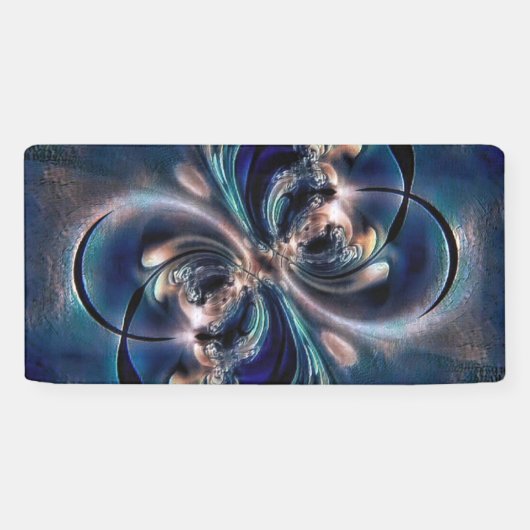 Begrippen Spandoek (Horizontaal)