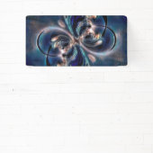 Begrippen Spandoek (Insitu)